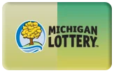 gambar prediksi michigan-eve togel akurat bocoran HUMASTOGEL