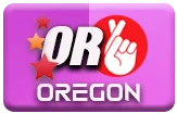 gambar prediksi oregon12 togel akurat bocoran HUMASTOGEL